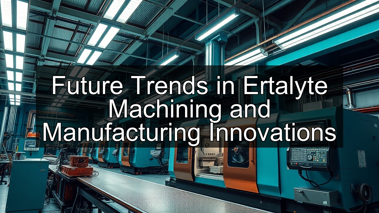 metal ertalyte tools stock ertalyte custom machining solid lubricant