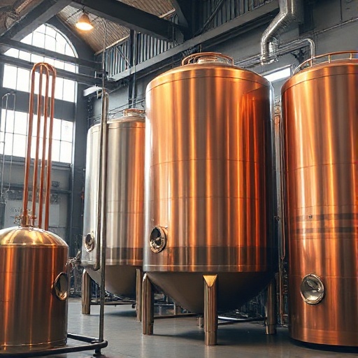 metal spinning process nspinning aluminum copper spun Al aluminum