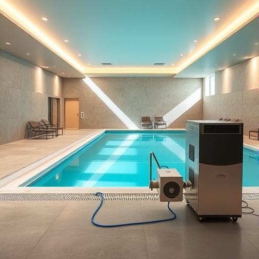 room indoor swimming pool dehumidifiers heaters dehumidifier for swimming pool swimming pool