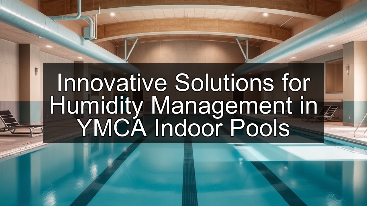 climate control swimming pool dehumidifiers cfm dehumidifier for pool swimming pools