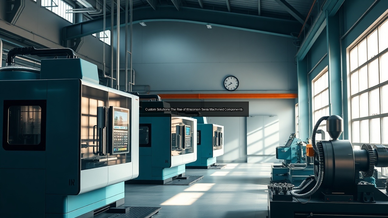 machining machining cnc milling custom precision machining welding